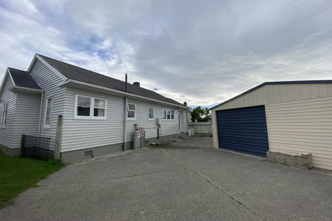Photo of property in 79 Maunu Road, Woodhill, Whangarei, 0110