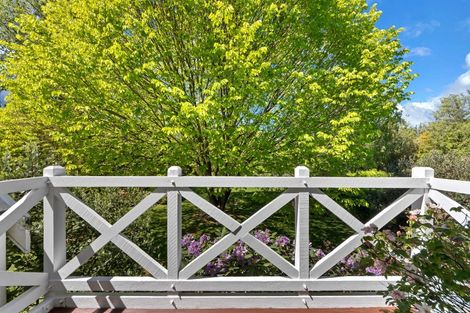 Photo of property in 181 Mchughs Road, Swannanoa, 7692