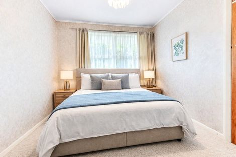 Photo of property in 20 Prisk Street, Melville, Hamilton, 3206