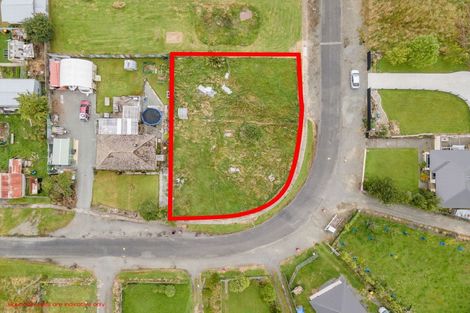 Photo of property in 24 Kirkland Street, Ohai, 9635