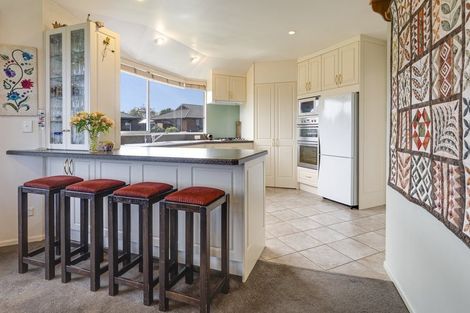 Photo of property in 7 Ashbury Street, Stoke, Nelson, 7011