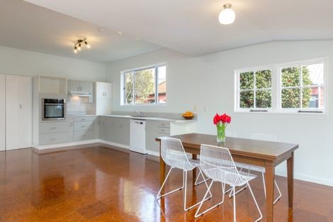 Photo of property in 21 Francis Street, Blenheim, 7201