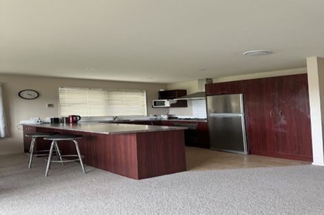 Photo of property in 11 Milford Street, Aotea, Porirua, 5024