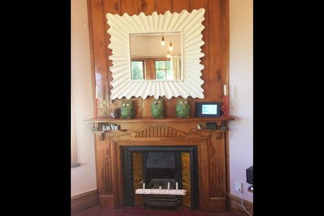 Photo of property in 6 Macdonald Street, Geraldine, 7930
