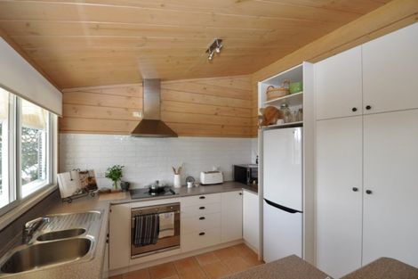 Photo of property in 116 The Yardarm, Pauanui, Hikuai, 3579