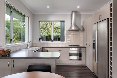 Photo of property in 6a Heritage Close, Rolleston, 7614