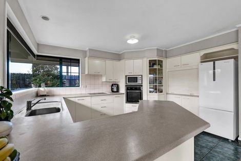 Photo of property in 10d Regan Street, Stratford, 4332