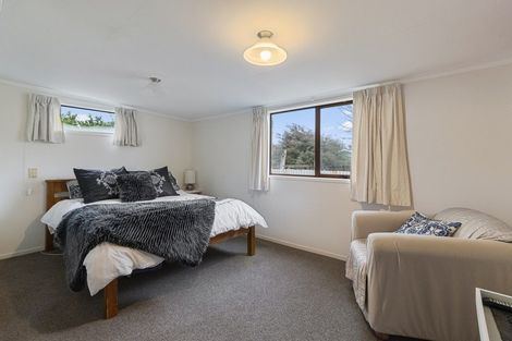 Photo of property in 26a Galbraith Street, Waihi, 3610