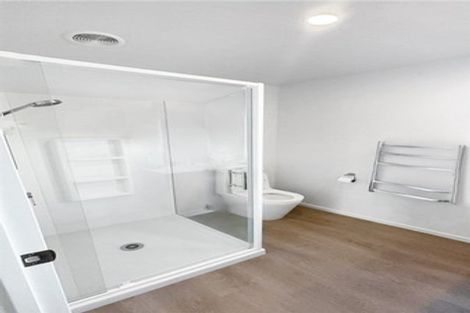 Photo of property in 2/49 Mclean Street, Linwood, Christchurch, 8062