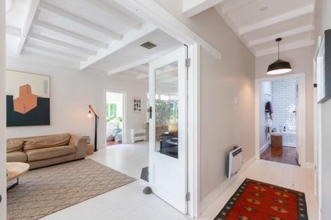 Photo of property in 137 Sandspit Road, Warkworth, 0982