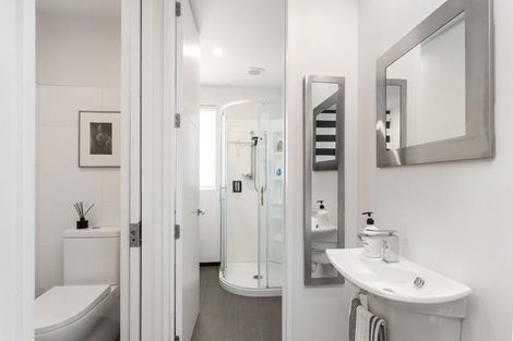 Photo of property in 1/46 Andover Street, Merivale, Christchurch, 8014
