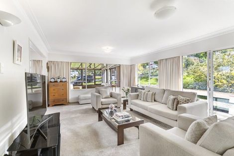 Photo of property in 1/98 Lincoln Park Avenue, Massey, Auckland, 0614