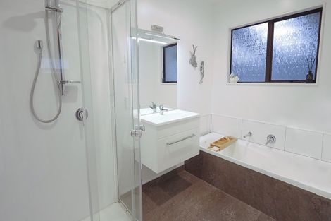 Photo of property in 646 Main Rd Stoke, Stoke, Nelson, 7011