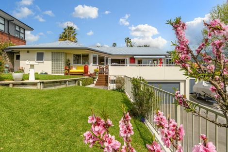 Photo of property in 18 Eleventh Avenue, Tauranga, 3110