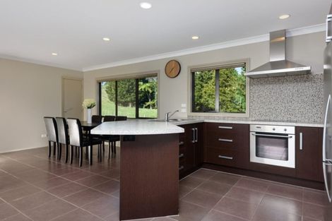 Photo of property in 312r Waitaha Road South, Welcome Bay, Tauranga, 3175