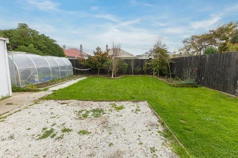 Photo of property in 54 Jackson Street, Saint Kilda, Dunedin, 9012