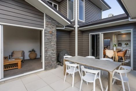 Photo of property in 23a Pembroke Street, Taradale, Napier, 4112