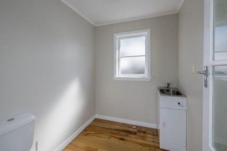 Photo of property in 51 Graham Street, Levin, 5510