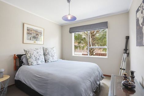 Photo of property in 61 Forest Hill Road, Henderson, Auckland, 0612