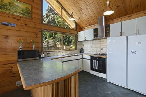 Photo of property in 21 Carlton Street, Bellevue, Tauranga, 3110