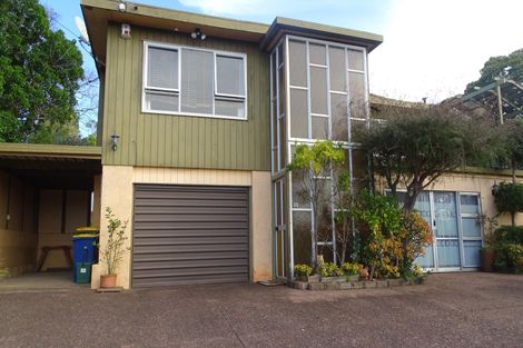 Photo of property in 2/44 Corunna Road, Milford, Auckland, 0620