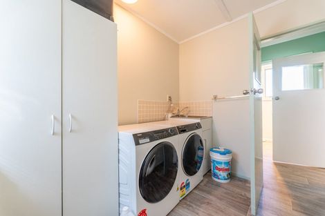 Photo of property in 10 Meehan Place, Makikihi, Timaru, 7971