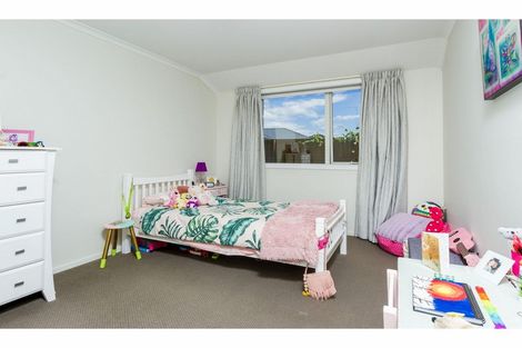 Photo of property in 6 Mary Newton Place, Brightwater, 7022
