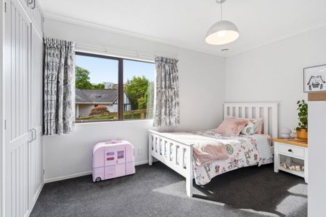 Photo of property in 183a Scott Street, Waverley, Dunedin, 9013