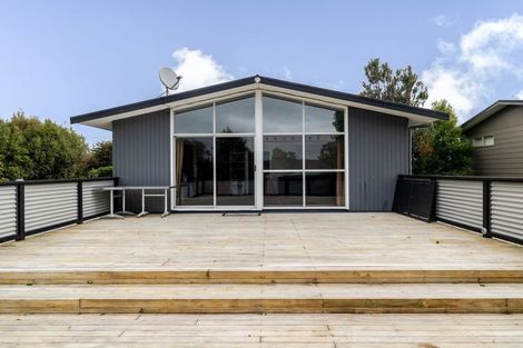 Photo of property in 48 Tui Street, Pahiatua, 4910