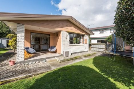 Photo of property in 2/273a Nayland Road, Stoke, Nelson, 7011