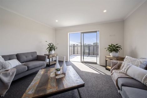 Photo of property in 7 Mercade Close, Stratford, 4332