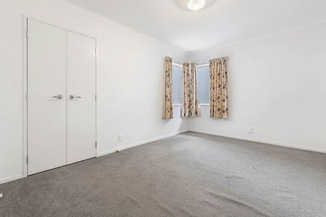 Photo of property in 11 Poaka Avenue, Takanini, 2112