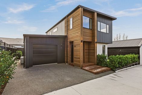 Photo of property in 28b Lucknow Road, Havelock North, 4130