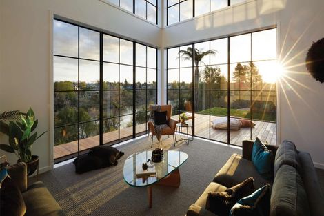 Photo of property in 12 Oakdale Drive, Kinloch, Taupo, 3377