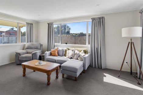 Photo of property in 15 Rhodes Street, Pareora, 7912