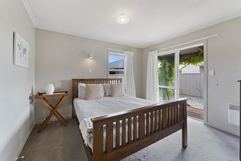 Photo of property in 11e Kawarau Court, Cromwell, 9310