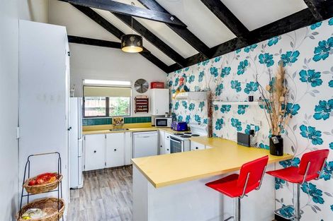 Photo of property in 31b Donegal Crescent, Tamatea, Napier, 4112