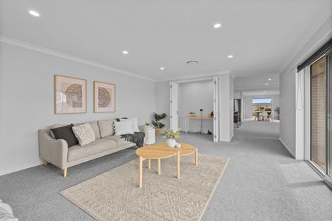 Photo of property in 61 Ludlow Drive, Huntingdon, Ashburton, 7774