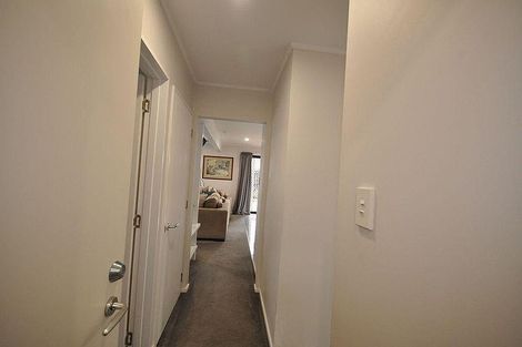 Photo of property in 23 Saint Johns Avenue, Tuakau, 2121