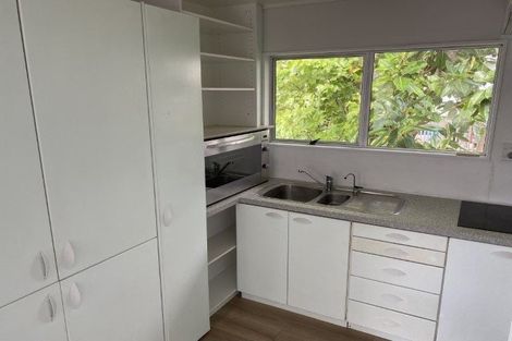 Photo of property in 6 Warwick Place, Raumanga, Whangarei, 0110
