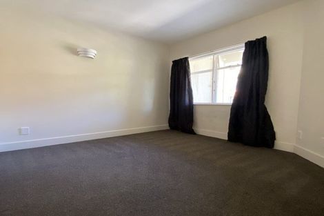 Photo of property in Parkland Flats, 51u9 Adams Terrace, Kelburn, Wellington, 6021