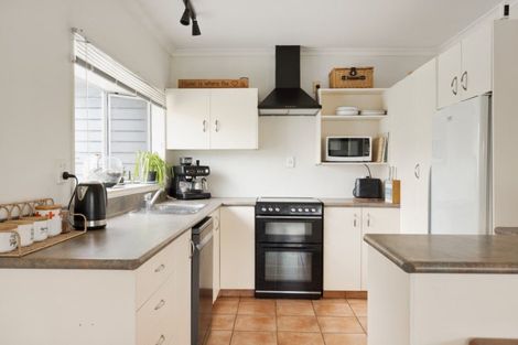 Photo of property in 123 Hereford Park Road, Pukehina, Te Puke, 3186