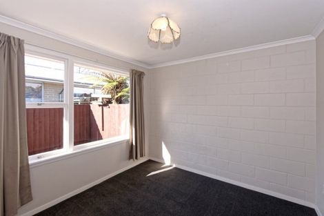 Photo of property in 20 Arlington Street, Burnside, Christchurch, 8053