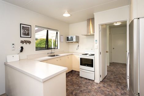Photo of property in 715a Maitland Crescent, Mayfair, Hastings, 4122