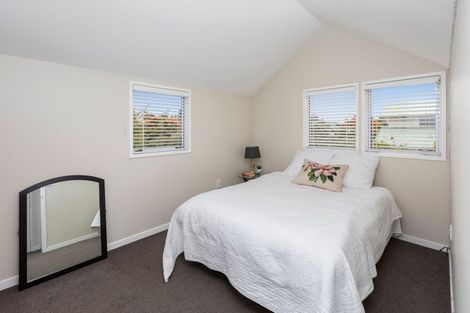 Photo of property in 23 Wadeley Road, Ilam, Christchurch, 8041