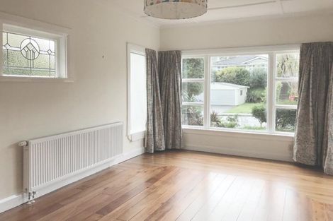 Photo of property in 67 Standen Street, Karori, Wellington, 6012