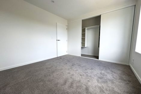 Photo of property in 2b/1 Dellow Place, Spreydon, Christchurch, 8024
