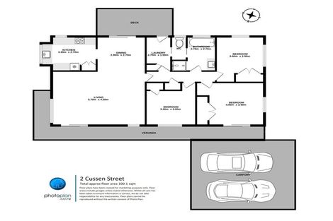 Photo of property in 628 River Road, Chartwell, Hamilton, 3210