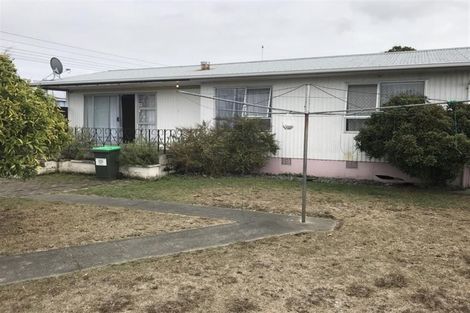 Photo of property in 15a Cabot Place, Flaxmere, Hastings, 4120