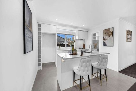 Photo of property in 14 Bathgate Court, Pokeno, 2402